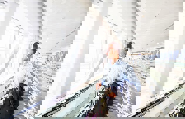 International Patient Min (1)