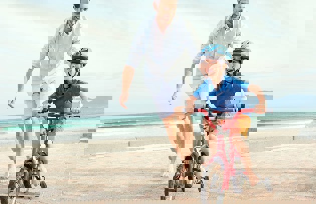 Mens Health Clinic Howa Min