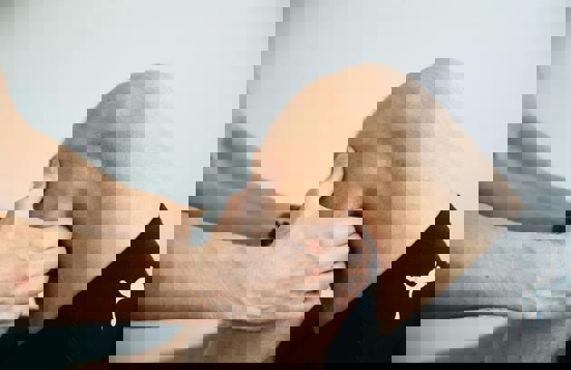 Pexels Funkcines Terapijos Centras 927573878 20860607