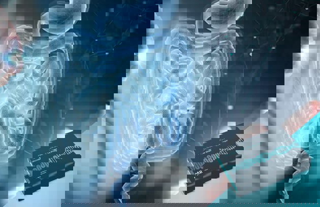 Microbiome V2 Copy 1 Min