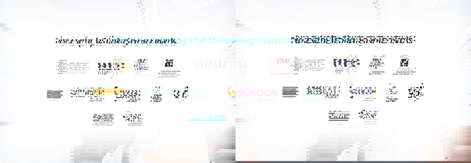 MH Insurance Groupgroup AR