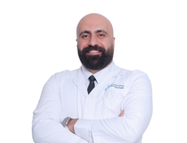 Dr. Nowar