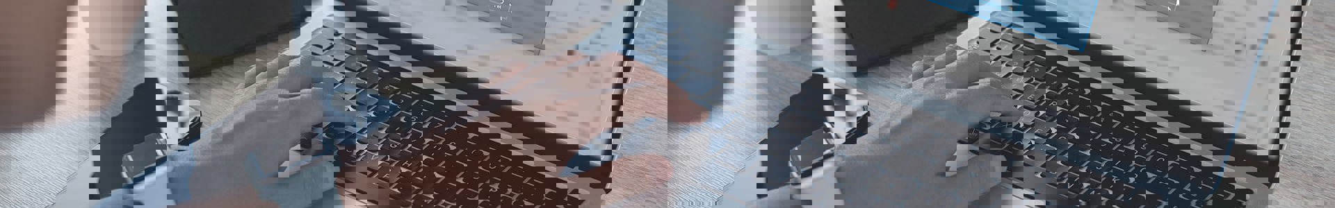 Shutterstock 2048016017 Min