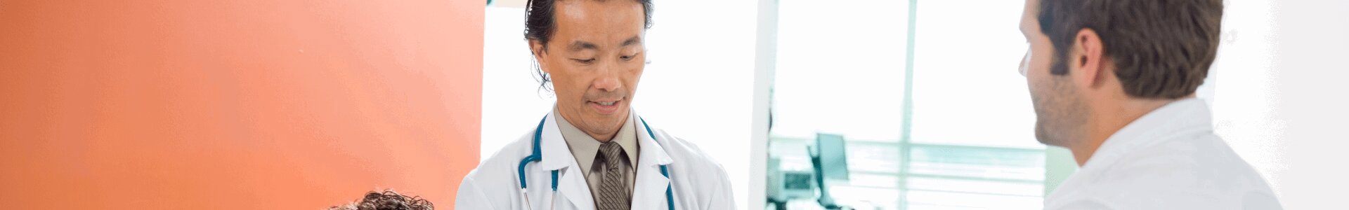 Our Services Banner Min