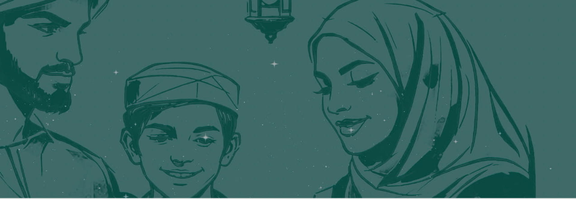 Banner 1920 X 300Px (1)