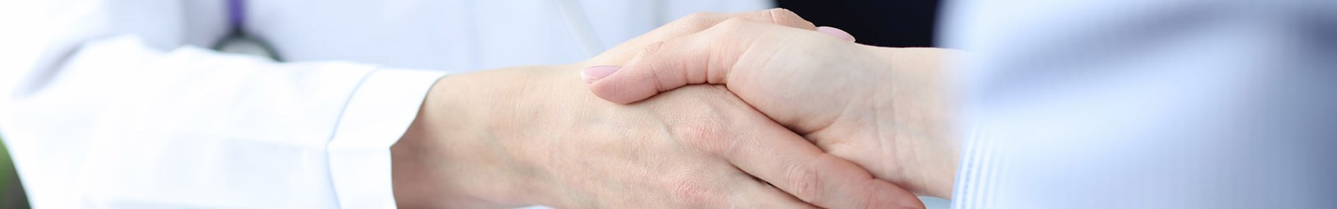 Shutterstock 1911774367 Min