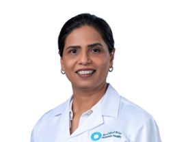 Untitled (500 X 382 Px)