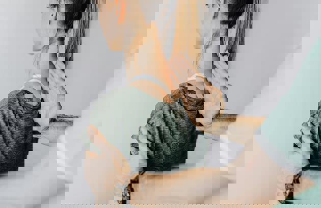 Pexels Karolina Grabowska 4506110