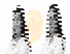 Dr Mashal Motani Min