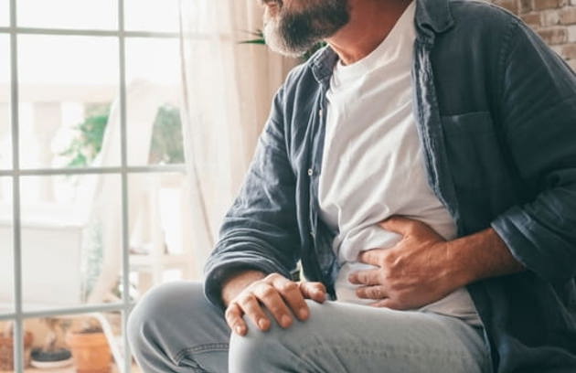 Shutterstock 2142212761