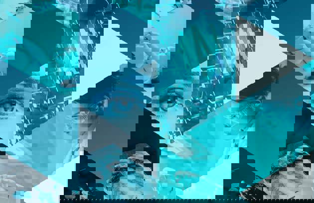 M42 Image MH Website V4