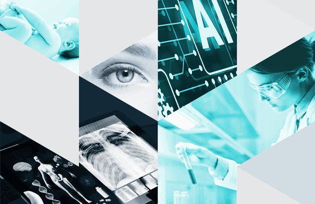 M42 Image MH Website V1