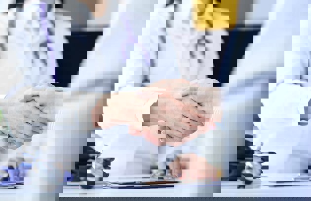 Insurance Partner 01 Min