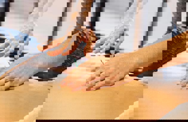 Pexels Ryutaro 5473184