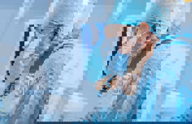 Shutterstock 1152709103