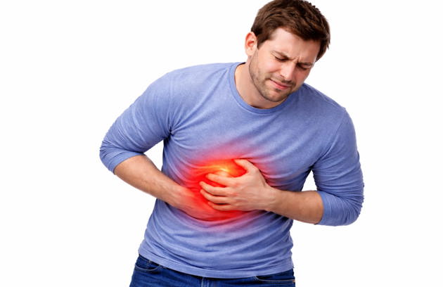 Stomach Ulcer Copy (1)