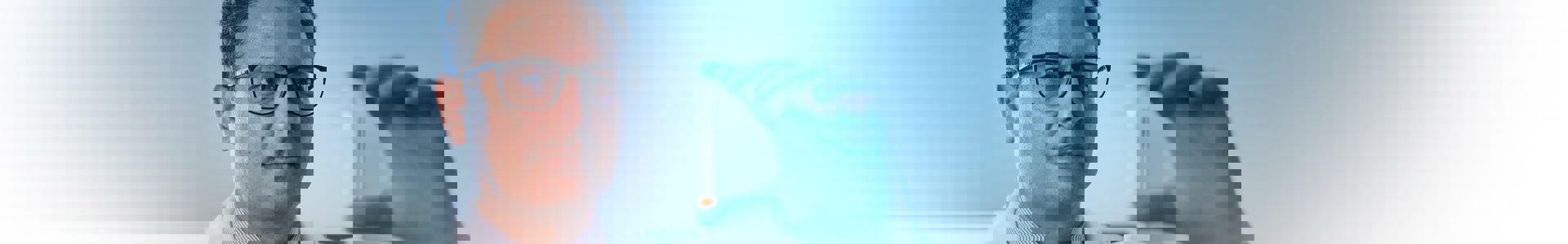 Service Min Microbiome Copy Min