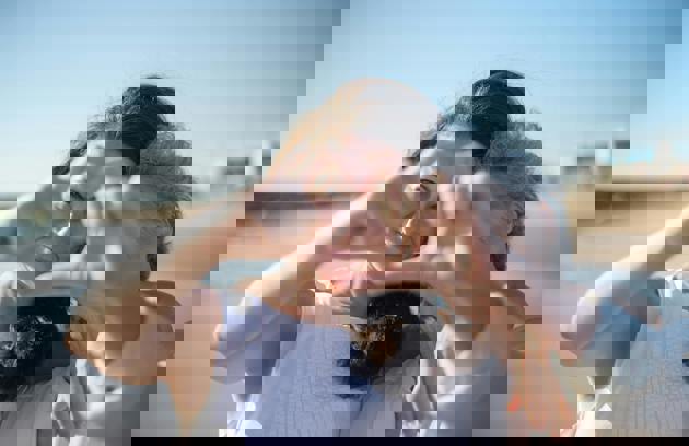 Pexels Kampus 8829199 (1)