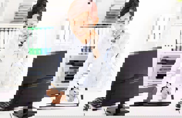 IP Comprehensive Min